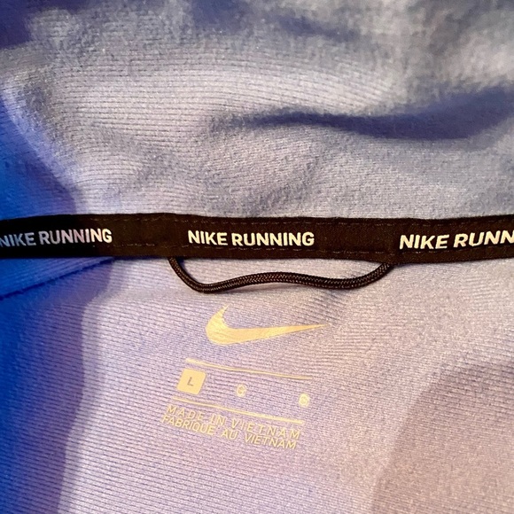 ✨Nike Essential Filled Jacket✨ NWOT - Picture 6 of 14